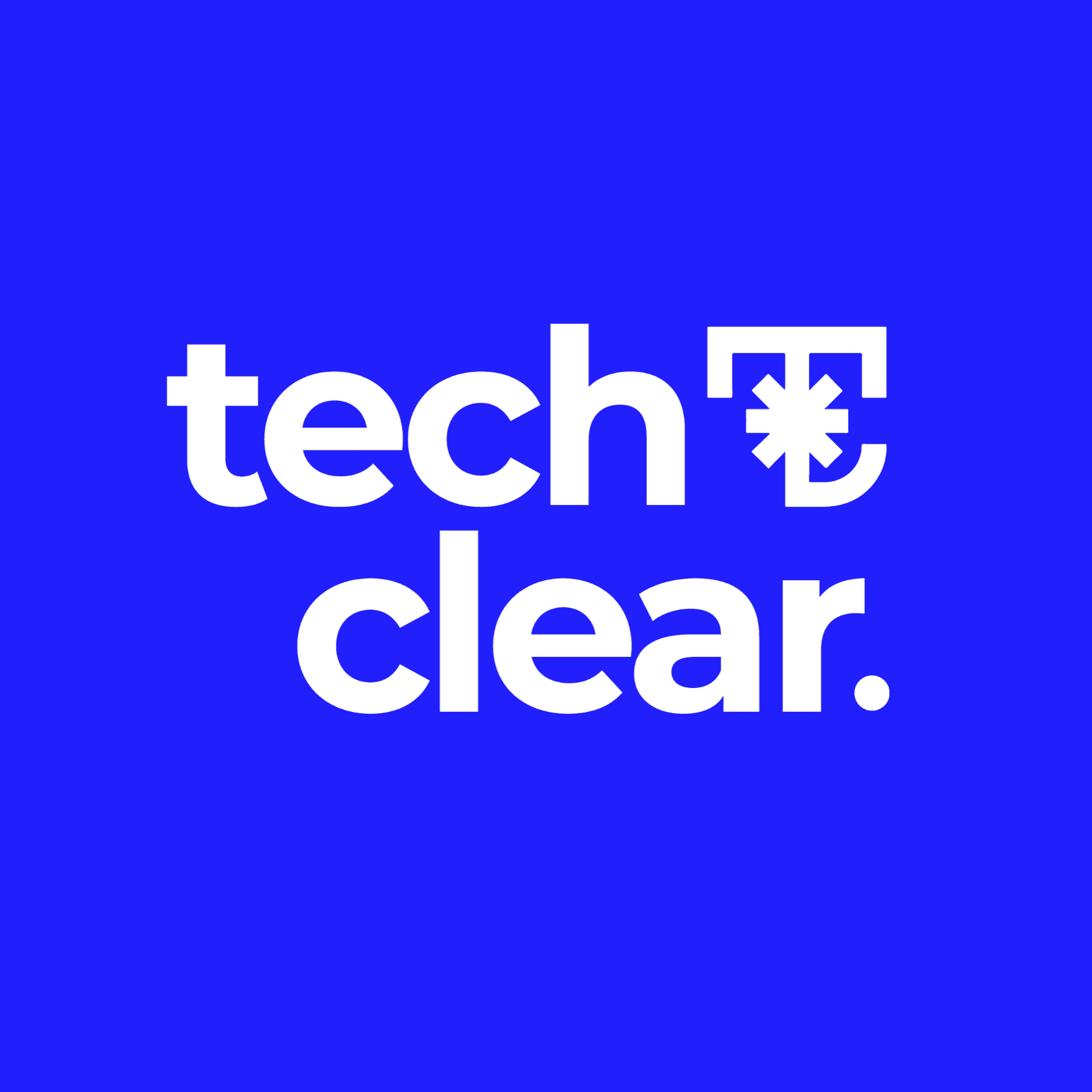 TechClear